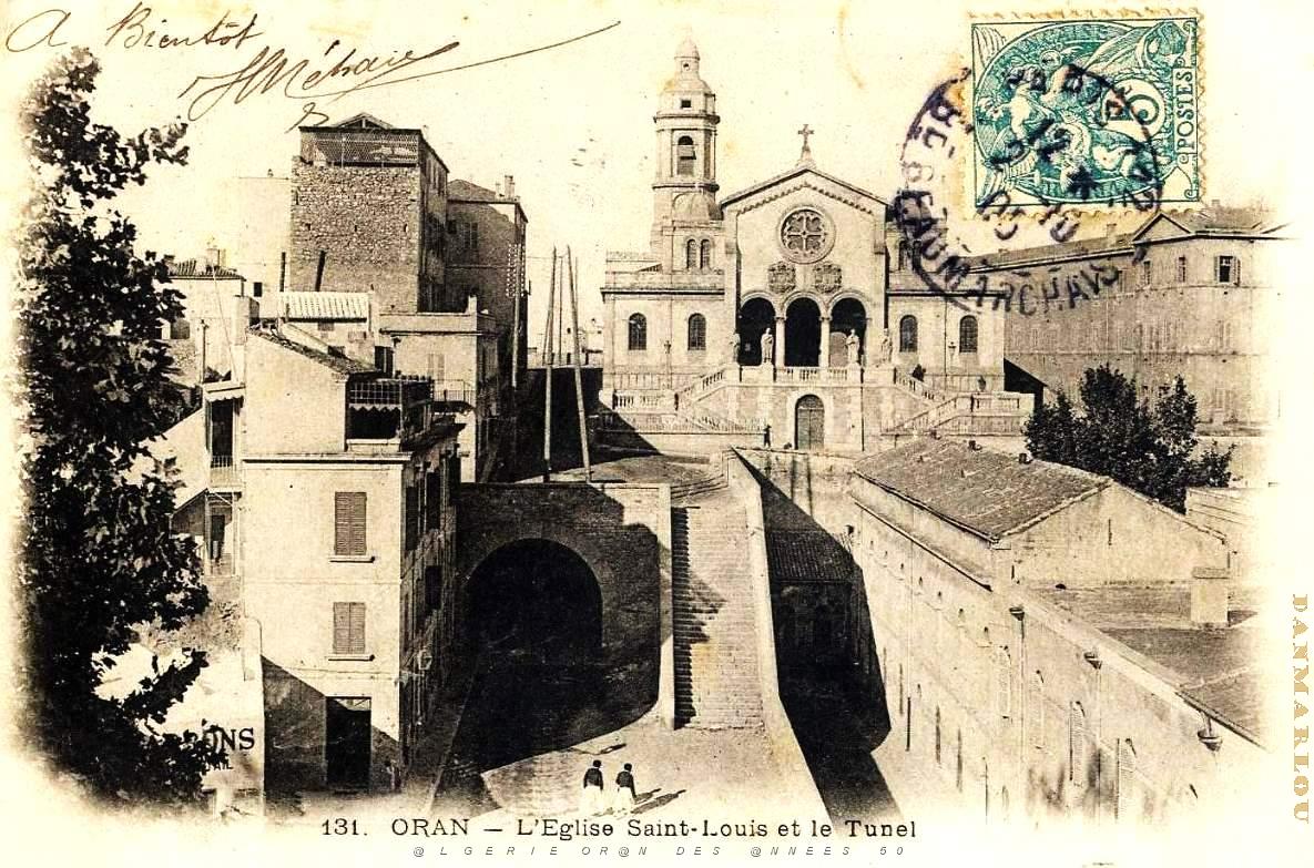 MB g- 006- eglise Saint- Louis.jpg